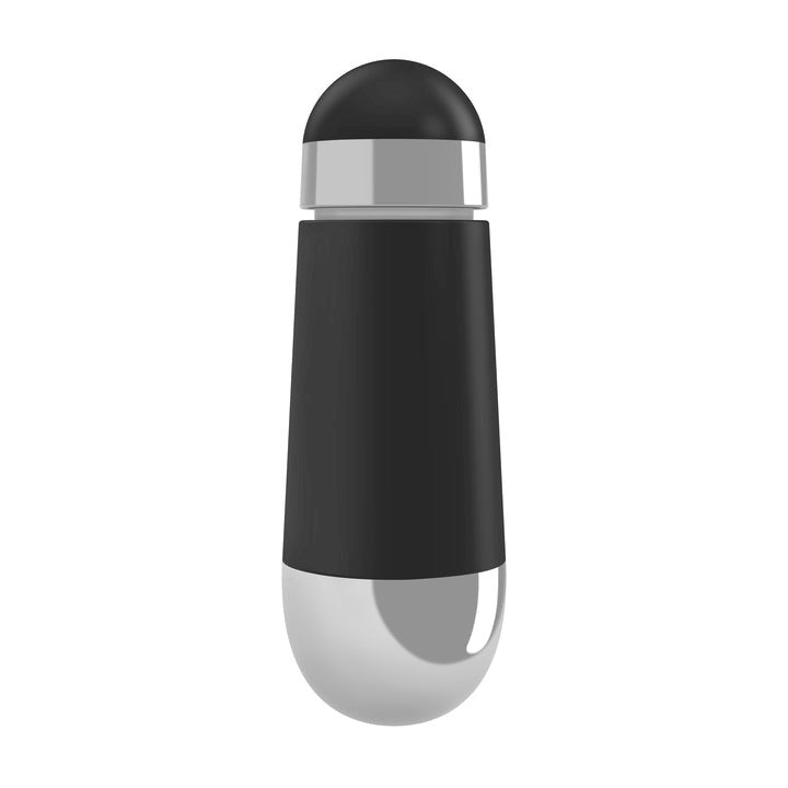 OVO W2 Bullet - - Steel Sex Toys