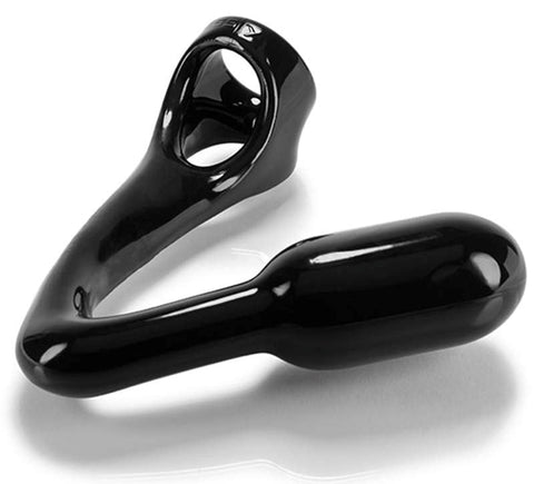 Ass X Asslock Sex Kit by Oxballs - Sex Kits