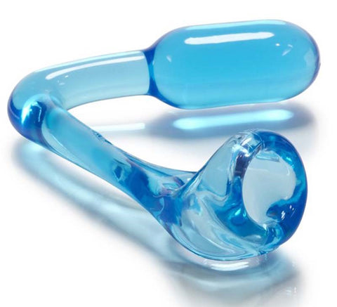 Ass X Asslock Sex Kit by Oxballs - Sex Kits