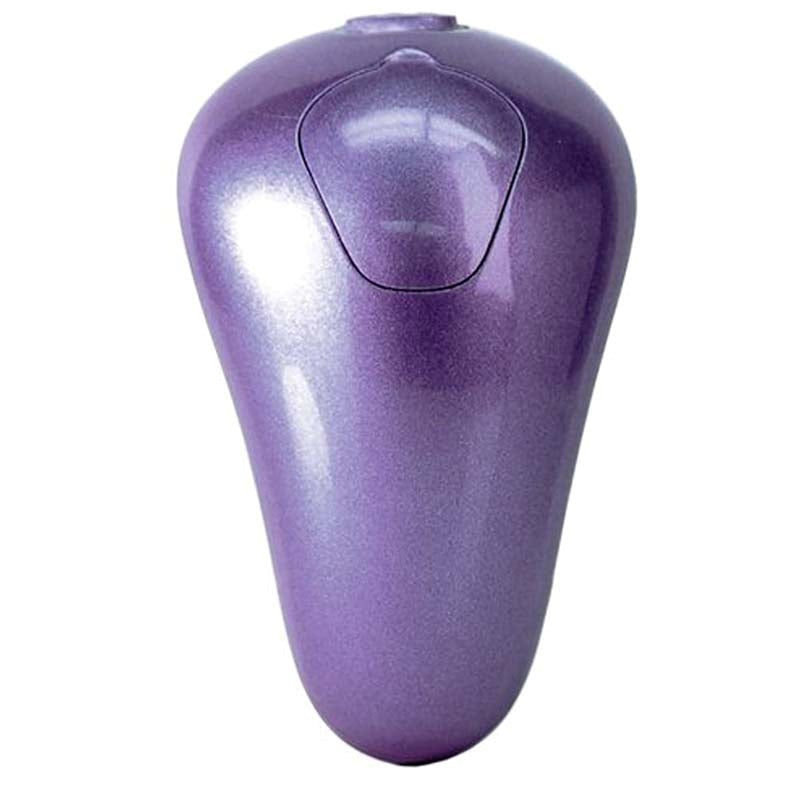 Pantyvibe Boyleg Medium - - Finger and Tongue Vibrators