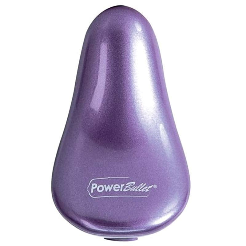 Pantyvibe Boyleg Medium - - Finger and Tongue Vibrators