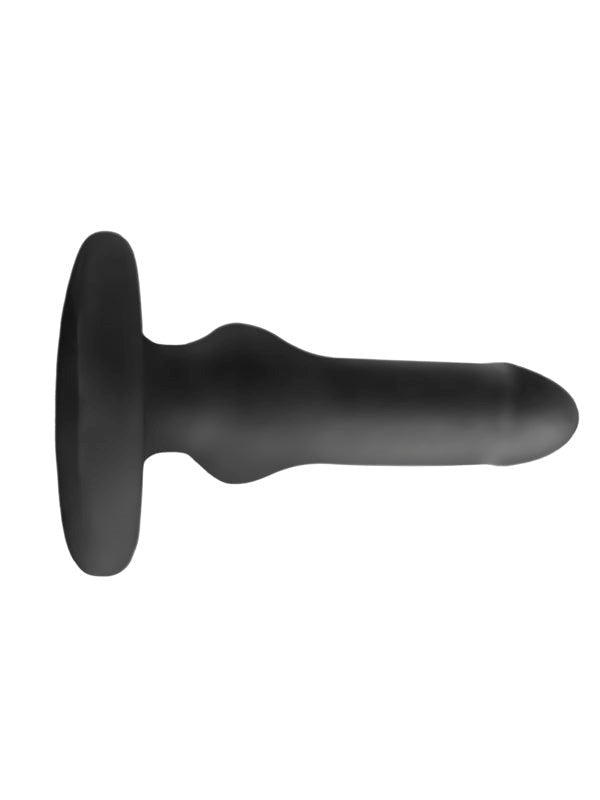 Perfect Fit Hump Gear XL - - Butt Plugs