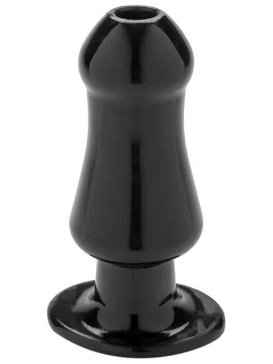 Perfect Fit The Rook - - Realistic Dildos