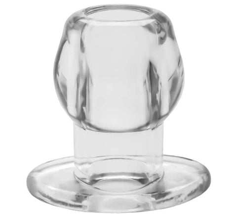 Tunnel Plug Large by Perfect Fit - Anal Vibrators