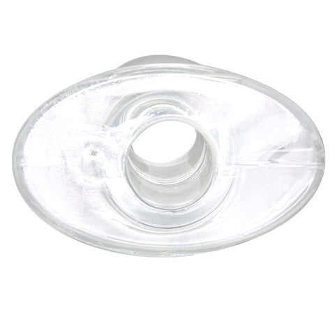 Tunnel Plug Large by Perfect Fit - Anal Vibrators
