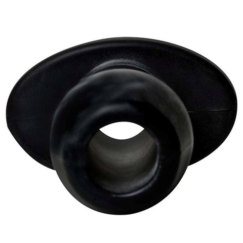 Tunnel Plug Medium by Perfect Fit - Butt Plugs