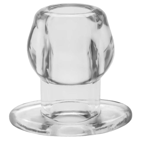 Tunnel Plug XL by Perfect Fit - Anal Vibrators