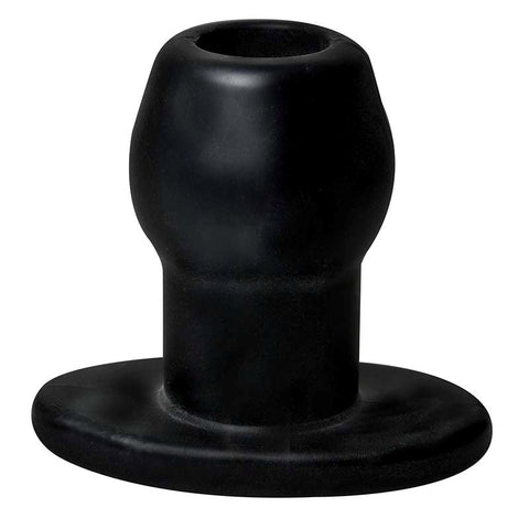 Tunnel Plug XL by Perfect Fit - Anal Vibrators