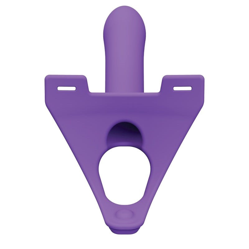 Perfect Fit Zoro 5.5 Inches - - Love Eggs and Kegel Exercisers