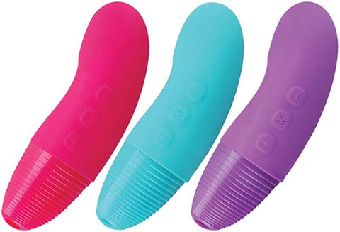 PicoBong Ako Outie Personal Massager by Lelo - Waterproof Vibrators