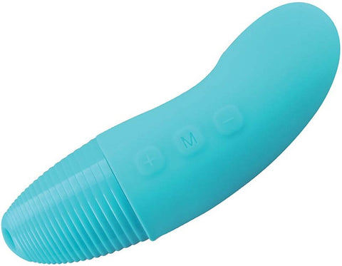 PicoBong Ako Outie Personal Massager by Lelo - Waterproof Vibrators
