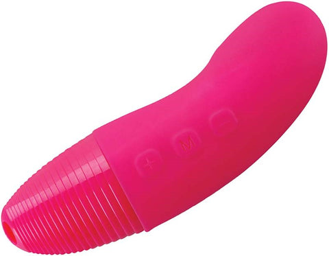 PicoBong Ako Outie Personal Massager by Lelo - Waterproof Vibrators