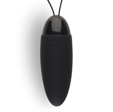 Picobong Honi Vibrator Silicone Waterproof by Lelo - Rabbit Vibrators