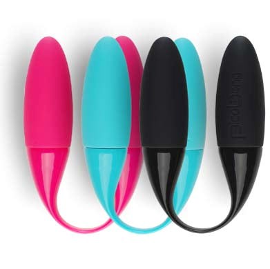 PicoBong Mahana Duo Vibe - - Waterproof Vibrators
