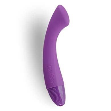 PicoBong Moka G-Vibe - - Clit Ticklers and Pulsators