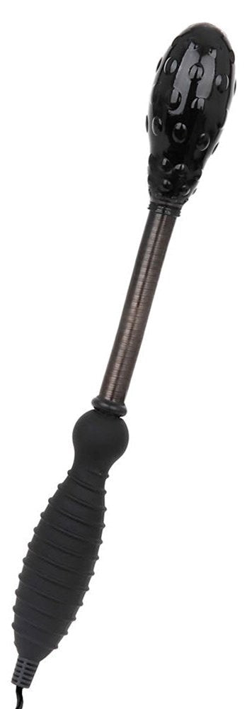 R1 Predator Wand - - Mini & Slim Vibrators