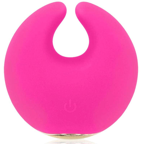 Moon External Personal Vibrator by Rianne S - Realistic Dildos