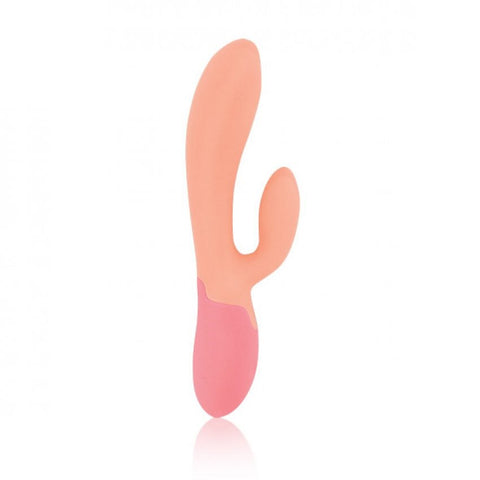 Xena Heating Vibrator Luxury by Rianne S - Luxury Sex Toys