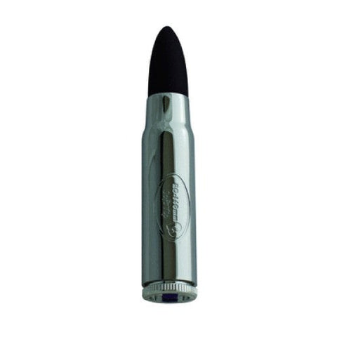 Ammunition For Love 140mm Bullet Vibrator by Rocks Off - Bullet Vibrators