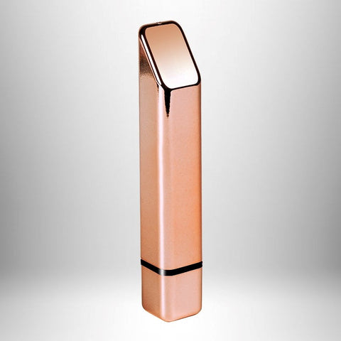 Bamboo Multi Function Bullet Vibrator by Rocks Off - Rabbit Vibrators