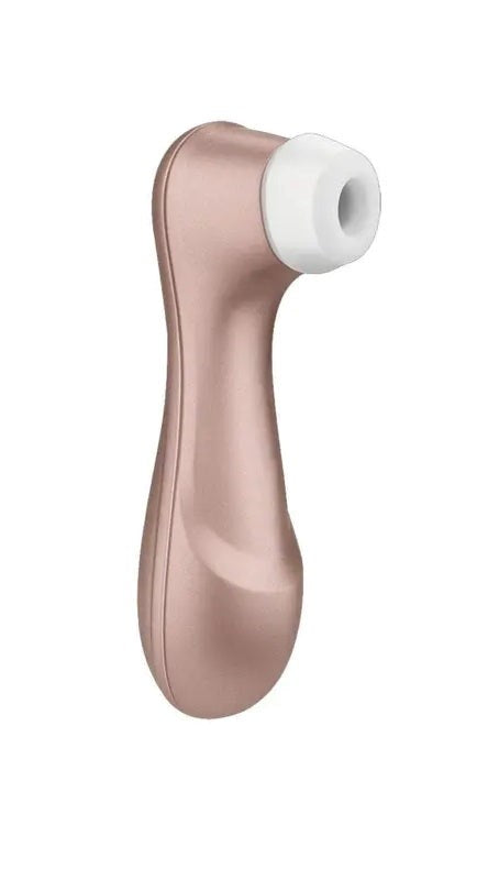 Satisfyer Pro 2 The Next Generation - - Penis Pumps And Stretchers