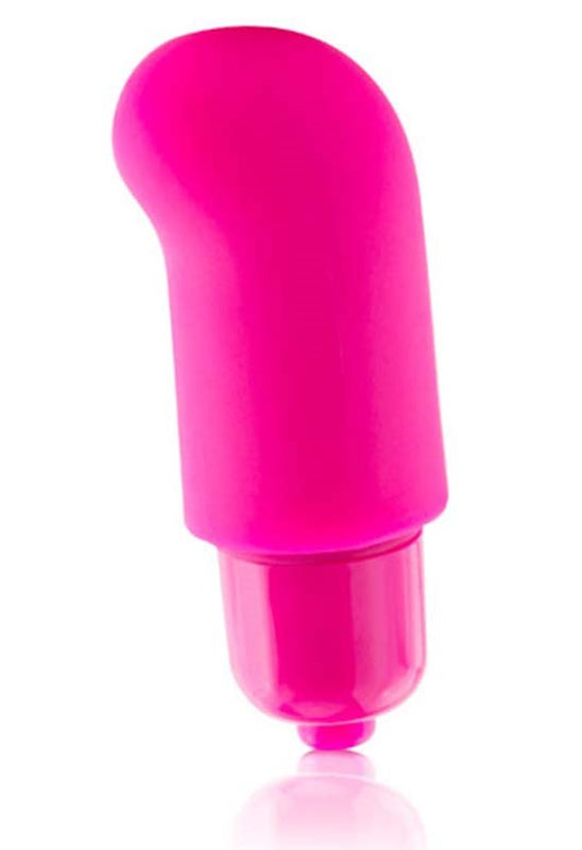 Screaming O AmigOs - - Waterproof Vibrators