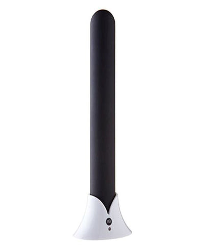 Sensuelle Extreme Rechargeable Bullet by Nu Sensuelle - Bullet Vibrators