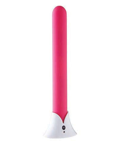 Sensuelle Extreme Bullet - - Bullet Vibrators