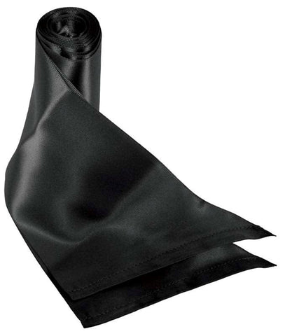 Sex & Mischief Silky Sashes Restraints by Sportsheets - Cuffs and Restraints