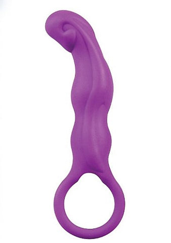 Shots Impulso G-Spot Vibrator by Shots Toys - G-Spot Vibrators