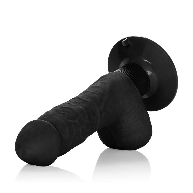 Shower Stud Ballsy Dong - - Personal Massagers