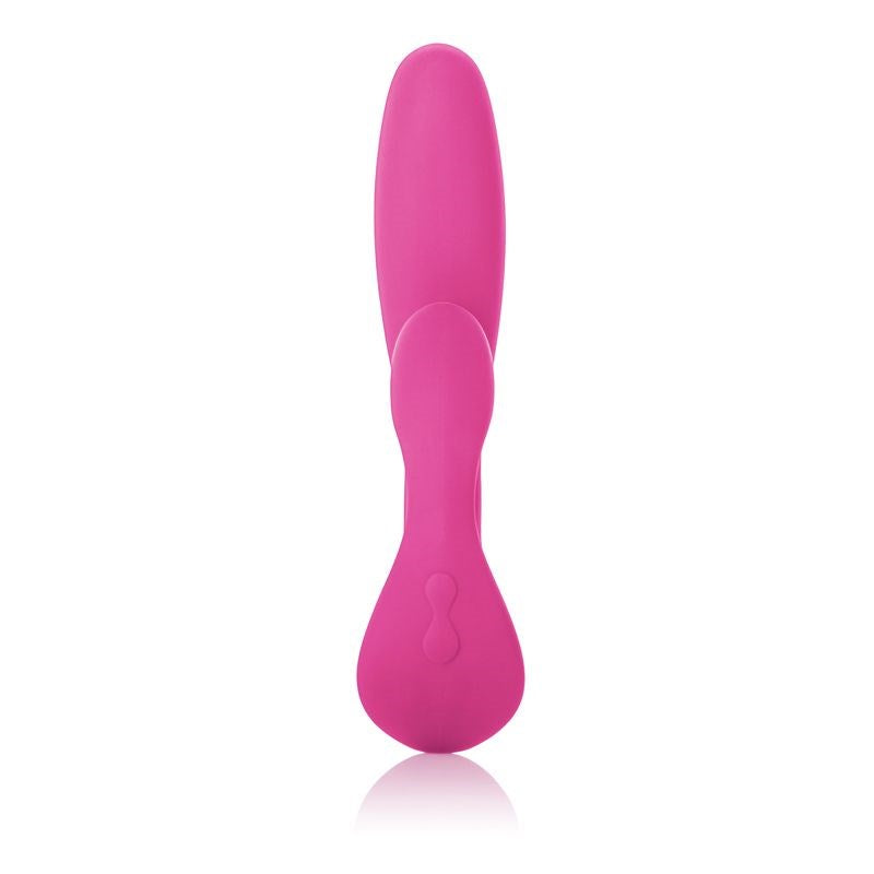 Silhouette S15 - - Love Eggs and Kegel Exercisers