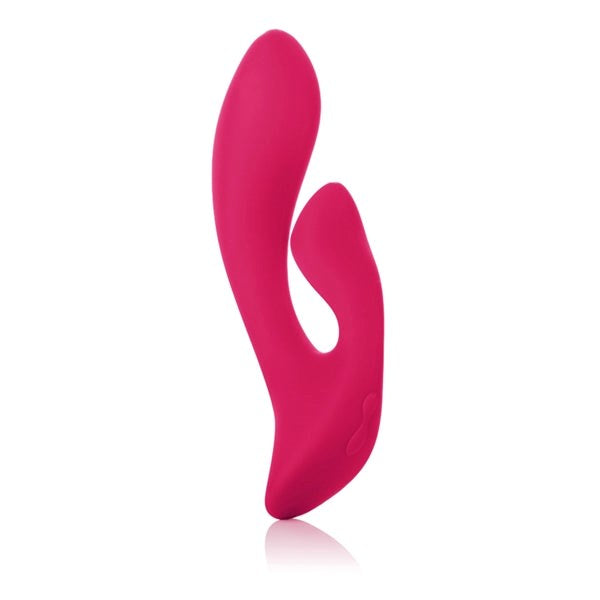 Silhouette S16 - - Rabbit Vibrators