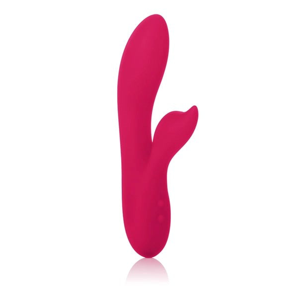 Silhouette S19 - - Breast and Nipple Toys