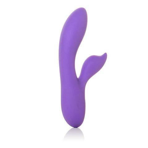 Silhouette S19 Rabbit Vibrator by California Exotics - Breast and Nipple Toys