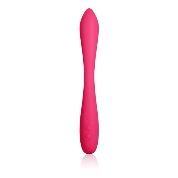 Silhouette S9 - - Rabbit Vibrators