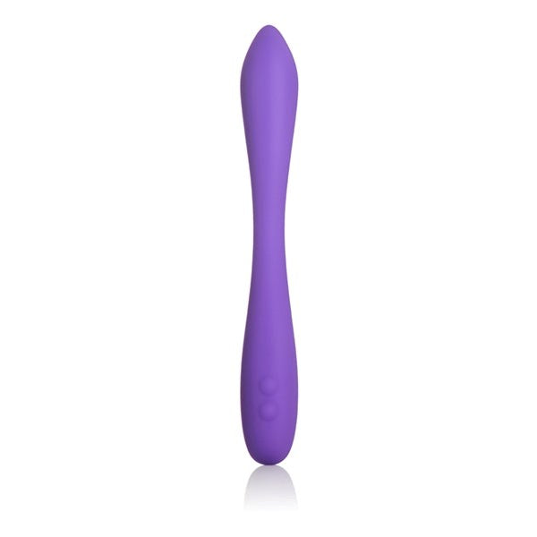 Silhouette S9 - - Rabbit Vibrators