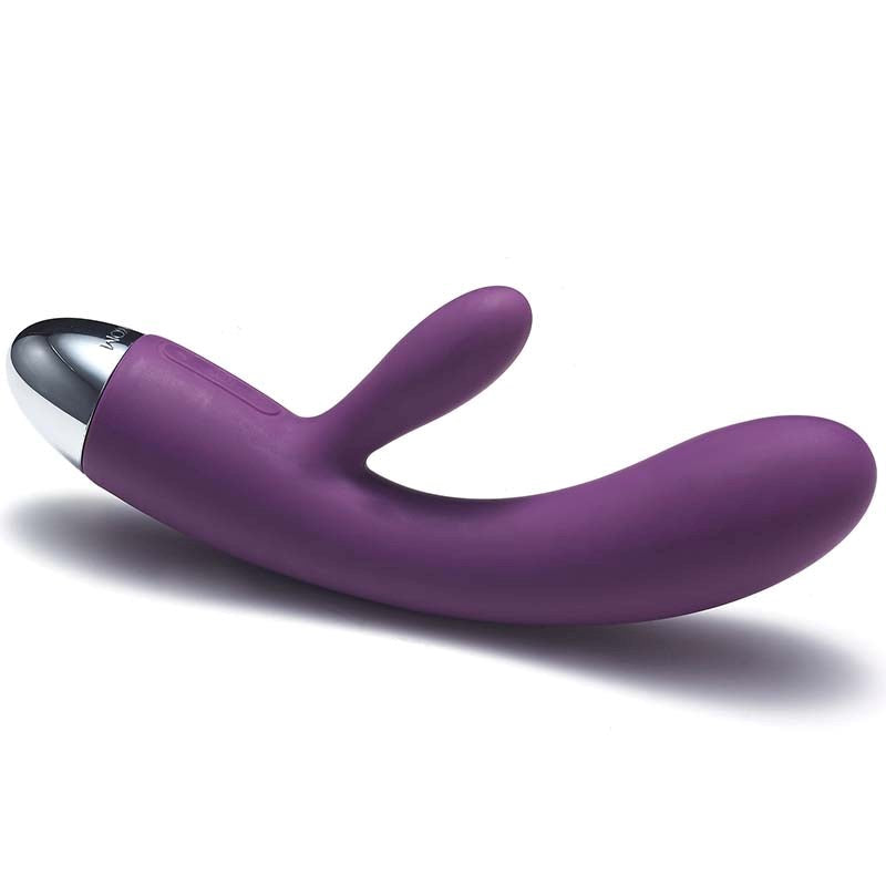 Svakom Alice Vibrator - - G-Spot Vibrators