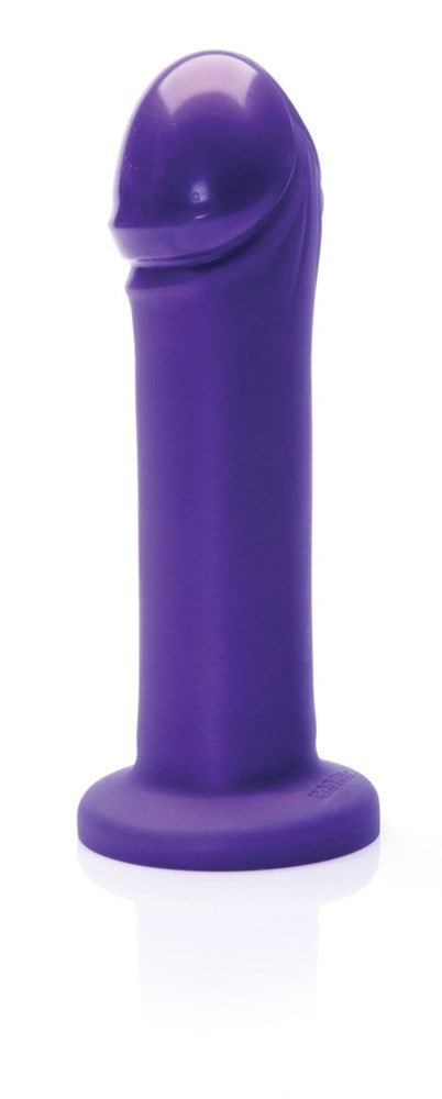 Tantus Duke - - Non-Realistic Dildos