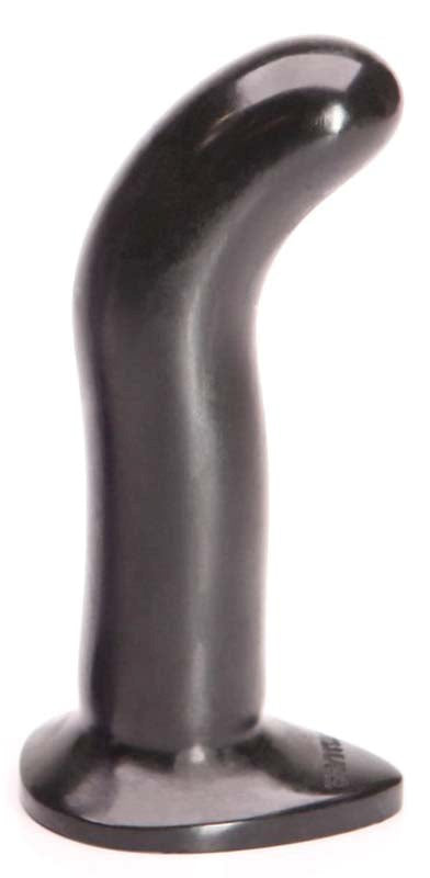 Tantus Slow Drive - - Strap On Sextoys