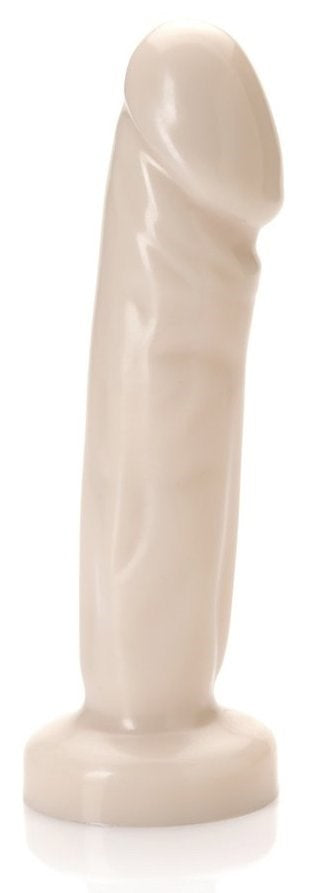 Tantus The Vamp - - Strap On Sextoys