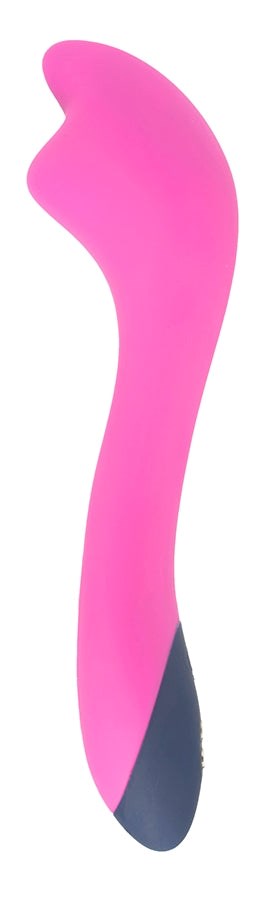 The Mademoiselle Massage Wand - - Personal Massagers