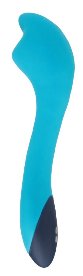 The Mademoiselle Massage Wand - - Personal Massagers