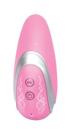 Discreet Kegel Exerciser by Vibe Therapy - Love Eggs and Kegel Exercisers