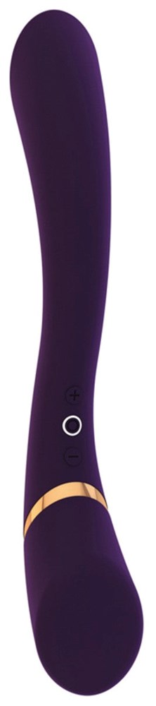 Vive Cleo Massager - - Luxury Sex Toys