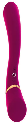 Vive Cleo Luxury Personal Massager by Shots Toys - Luxury Sex Toys