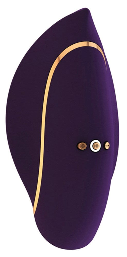 Vive Minu Massager - - Luxury Sex Toys
