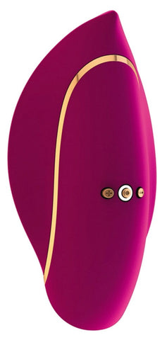 Vive Minu Luxury Personal Massager by Shots Toys - Luxury Sex Toys