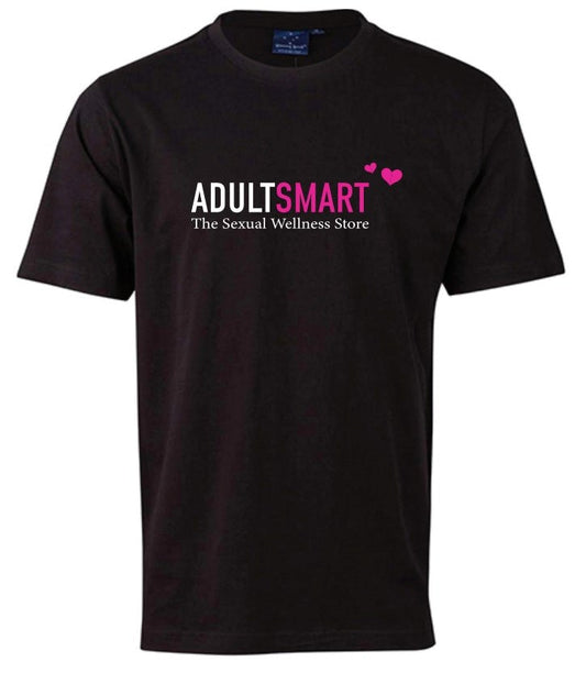 Adultsmart T-Shirt
