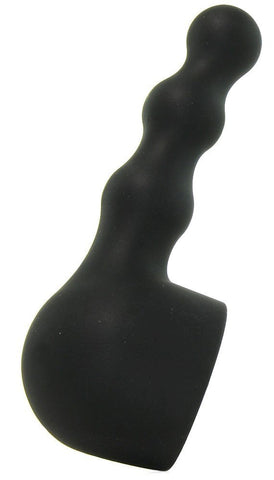 Bodywand Pleasure Beads by Xgen Products - Vibrator Accessories
